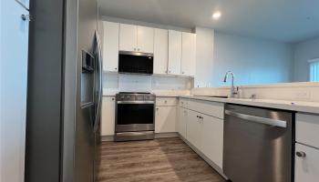 91-4099 Hikuono St Kapolei - Rental - photo 5 of 20