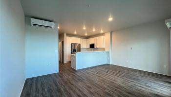 91-4099 Hikuono St Kapolei - Rental - photo 6 of 20