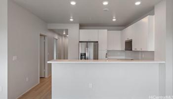 Kapili townhouse # 314, Kapolei, Hawaii - photo 5 of 25