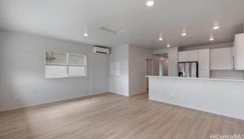 Kapili townhouse # 314, Kapolei, Hawaii - photo 6 of 25