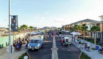 Kapili townhouse # 402, Kapolei, Hawaii - photo 5 of 12