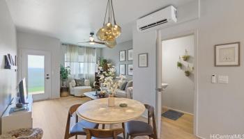 91-4099 Hikuono Street townhouse # 404, Kapolei, Hawaii - photo 3 of 24