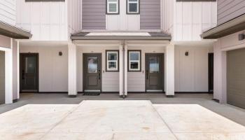 91-4099 Hikuono Street townhouse # 411, Kapolei, Hawaii - photo 2 of 24