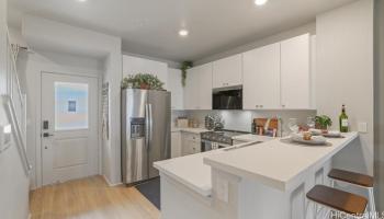 91-4099 Hikuono Street townhouse # 411, Kapolei, Hawaii - photo 4 of 24