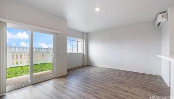 91-4099 Hikuono Street townhouse # 415, Kapolei, Hawaii - photo 1 of 25