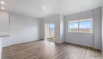 91-4099 Hikuono Street townhouse # 415, Kapolei, Hawaii - photo 6 of 25