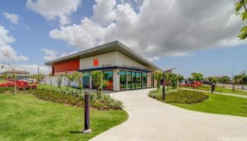 Kapili townhouse # 419, Kapolei, Hawaii - photo 3 of 12