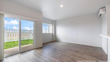 91-4099 Hikuono Street townhouse # 506, Kapolei, Hawaii - photo 5 of 24