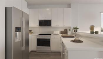 Kapili townhouse # 514, Kapolei, Hawaii - photo 5 of 25