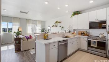 Kapili townhouse # 519, Kapolei, Hawaii - photo 3 of 20