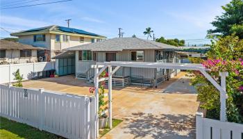 91-41  Peeone Place Ewa Beach,  home - photo 1 of 24