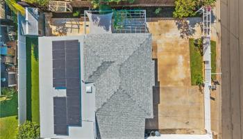 91-41  Peeone Place Ewa Beach, Ewaplain home - photo 2 of 24