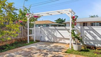 91-41  Peeone Place Ewa Beach, Ewaplain home - photo 3 of 24