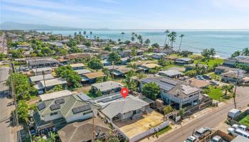 91-41  Peeone Place Ewa Beach, Ewaplain home - photo 4 of 24