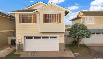 91-418  Makalea Street Ewa Gen Las Brisas,  home - photo 1 of 20