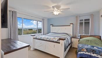 91-418  Makalea Street Ewa Gen Las Brisas, Ewaplain home - photo 2 of 20