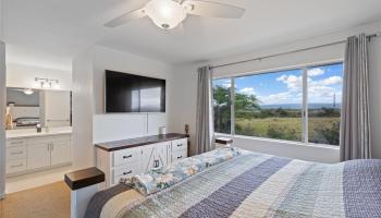 91-418  Makalea Street Ewa Gen Las Brisas, Ewaplain home - photo 3 of 20