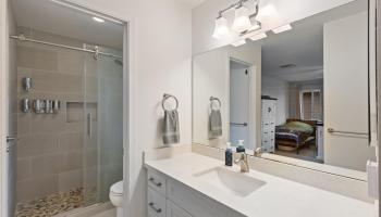 91-418  Makalea Street Ewa Gen Las Brisas, Ewaplain home - photo 4 of 20