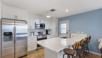 91-418  Makalea Street Ewa Gen Las Brisas, Ewaplain home - photo 5 of 20