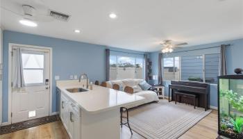 91-418  Makalea Street Ewa Gen Las Brisas, Ewaplain home - photo 6 of 20