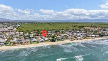 91-419  Ewa Beach Road ,  home - photo 1 of 1