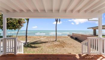 91-419  Ewa Beach Road Ewa Beach,  home - photo 1 of 21