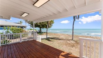 91-419  Ewa Beach Road Ewa Beach, Ewaplain home - photo 2 of 21