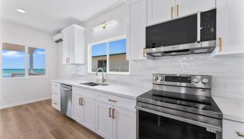 91-419  Ewa Beach Road Ewa Beach, Ewaplain home - photo 4 of 21