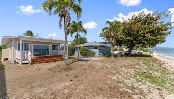 91-419  Ewa Beach Road Ewa Beach, Ewaplain home - photo 5 of 21