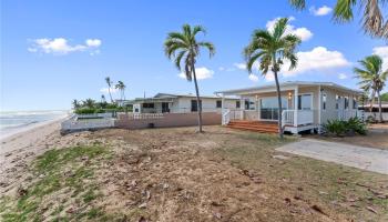 91-419  Ewa Beach Road Ewa Beach, Ewaplain home - photo 6 of 21