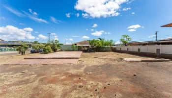 91-425 Papipi Drive  Ewa Beach, Hi vacant land for sale - photo 4 of 25