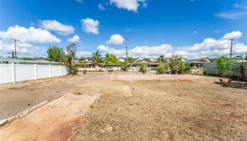 91-425 Papipi Drive  Ewa Beach, Hi vacant land for sale - photo 6 of 25
