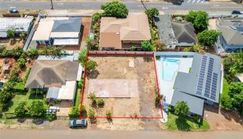 91-425 Papipi Dr  Ewa Beach, Hi vacant land for sale - photo 1 of 25