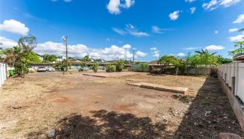 91-425 Papipi Dr  Ewa Beach, Hi vacant land for sale - photo 5 of 25