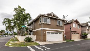 91-430  Makalea Street Ewa Gen Las Brisas,  home - photo 1 of 17