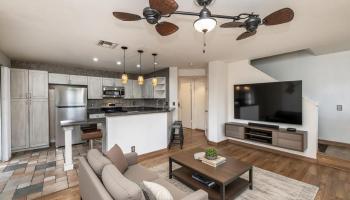 91-430  Makalea Street Ewa Gen Las Brisas, Ewaplain home - photo 2 of 17