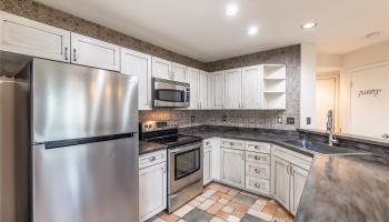 91-430  Makalea St Ewa Gen Las Brisas, Ewaplain home - photo 3 of 15