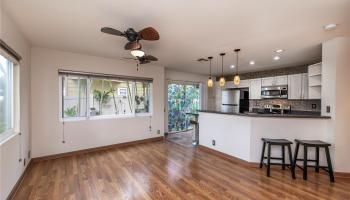 91-430  Makalea Street Ewa Gen Las Brisas, Ewaplain home - photo 4 of 17