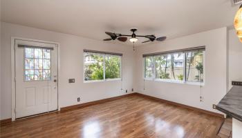 91-430  Makalea Street Ewa Gen Las Brisas, Ewaplain home - photo 5 of 17