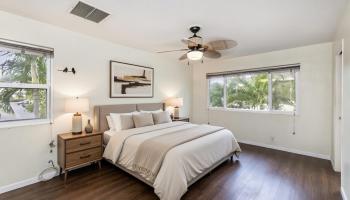 91-430  Makalea Street Ewa Gen Las Brisas, Ewaplain home - photo 6 of 17