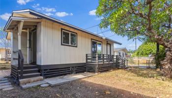 91-433  Ewa Beach Road ,  home - photo 1 of 13