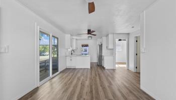 91-433  Ewa Beach Road Ewa Beach, Ewaplain home - photo 2 of 13