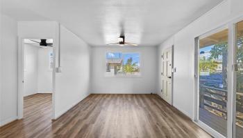 91-433  Ewa Beach Road Ewa Beach, Ewaplain home - photo 3 of 13