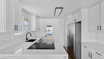 91-433  Ewa Beach Road Ewa Beach, Ewaplain home - photo 4 of 13