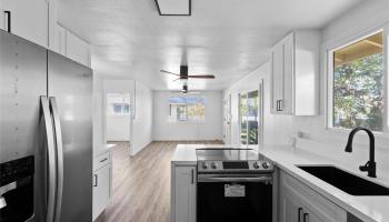 91-433  Ewa Beach Road Ewa Beach, Ewaplain home - photo 5 of 13