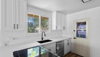 91-433  Ewa Beach Road Ewa Beach, Ewaplain home - photo 6 of 13