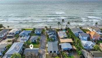 91-433  Ewa Beach Road Ewa Beach,  home - photo 1 of 22