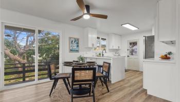 91-433  Ewa Beach Road Ewa Beach, Ewaplain home - photo 2 of 22