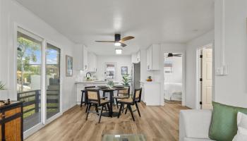 91-433  Ewa Beach Road Ewa Beach, Ewaplain home - photo 3 of 22