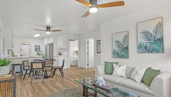 91-433  Ewa Beach Road Ewa Beach, Ewaplain home - photo 4 of 22